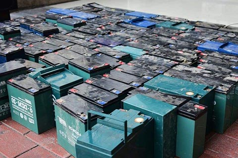 麻江宣威回收 电池,锂电池回收